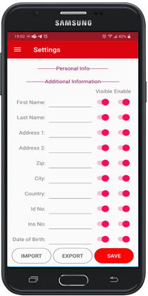 read-nfc-card-android