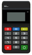 android-smart-card-pos
