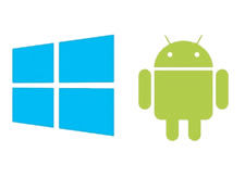 android-nfc-java-card